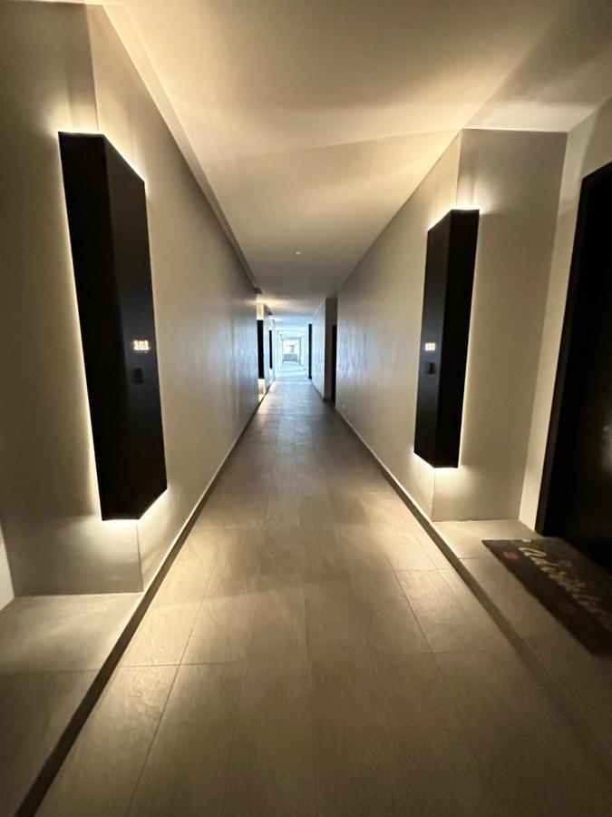 Grand Millennium Suite At Opus Residence 吉隆坡 外观 照片